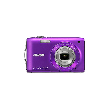 nikon.png